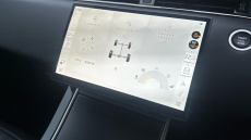 Land Rover Range Rover Evoque 2.0 D200 Dynamic HSE 5dr Auto Diesel Hatchback